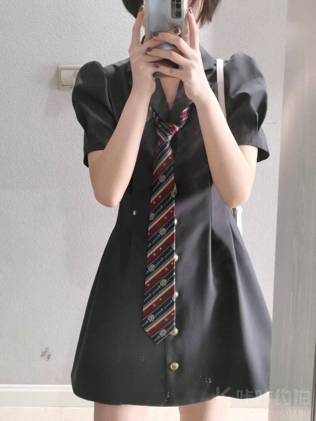 作品图 5