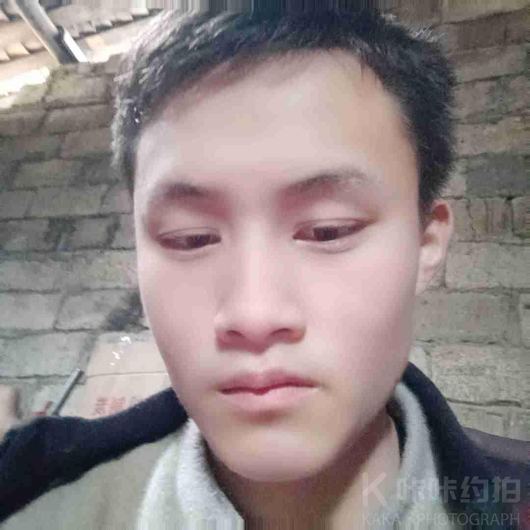 作品图 2