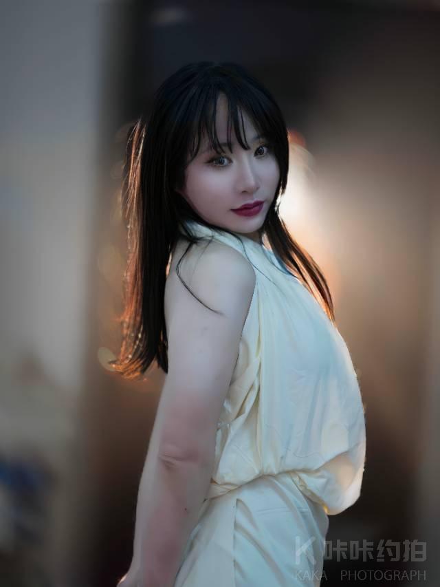 作品图 5