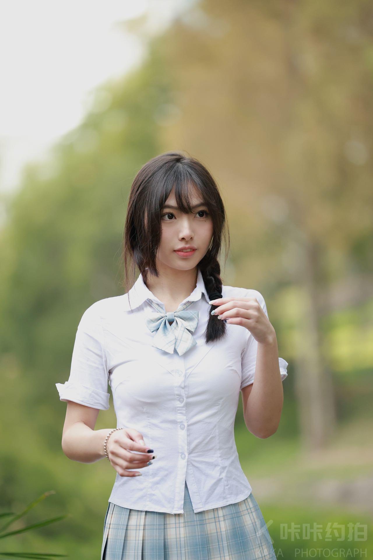 作品图 3