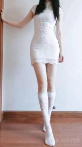 最新约拍