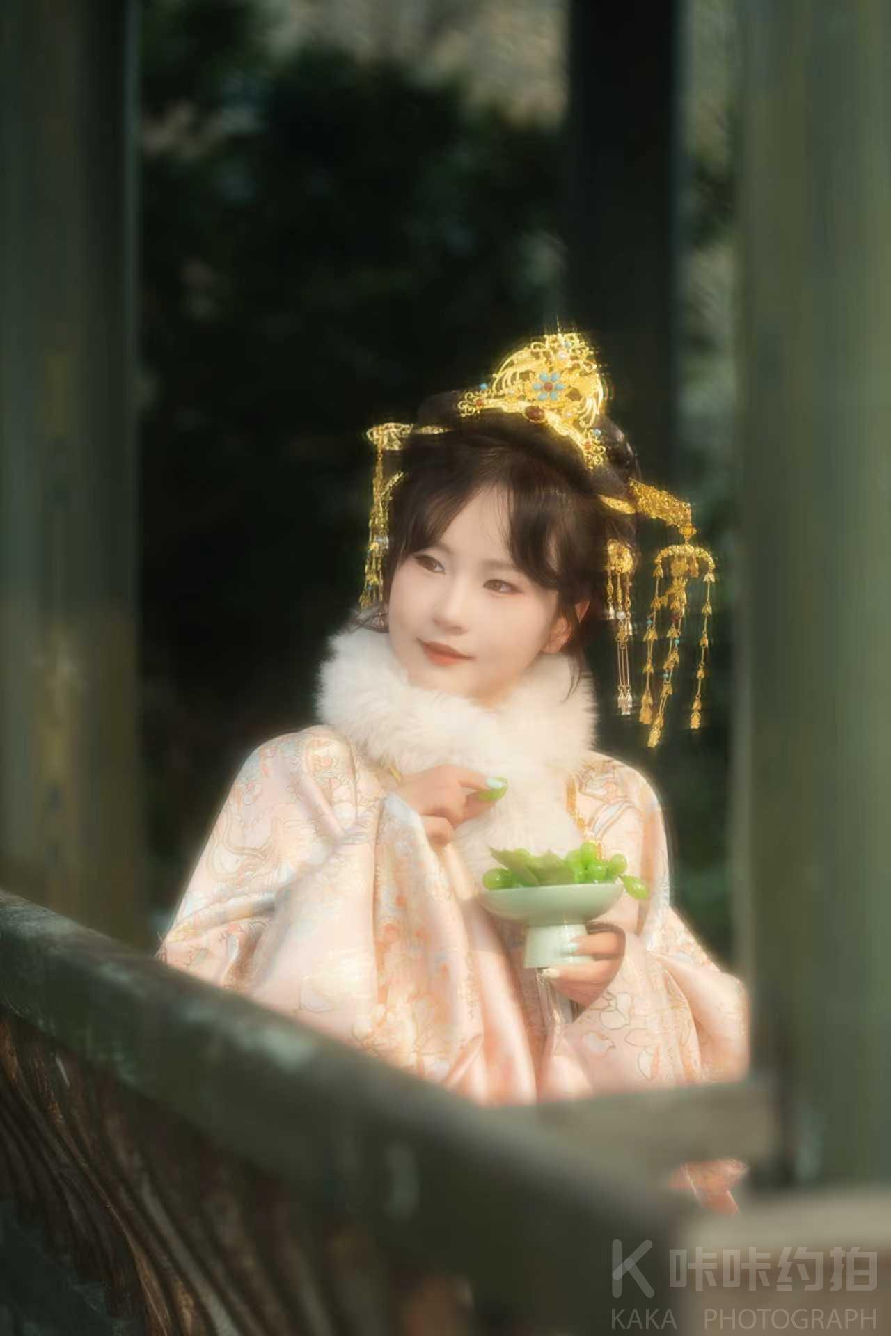 作品图 4