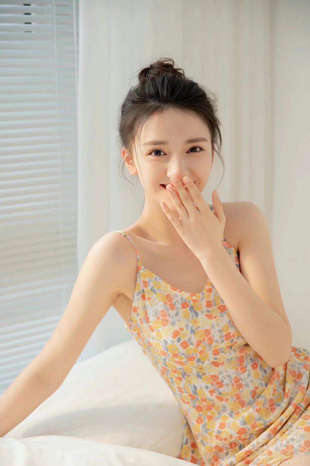 作品图 2