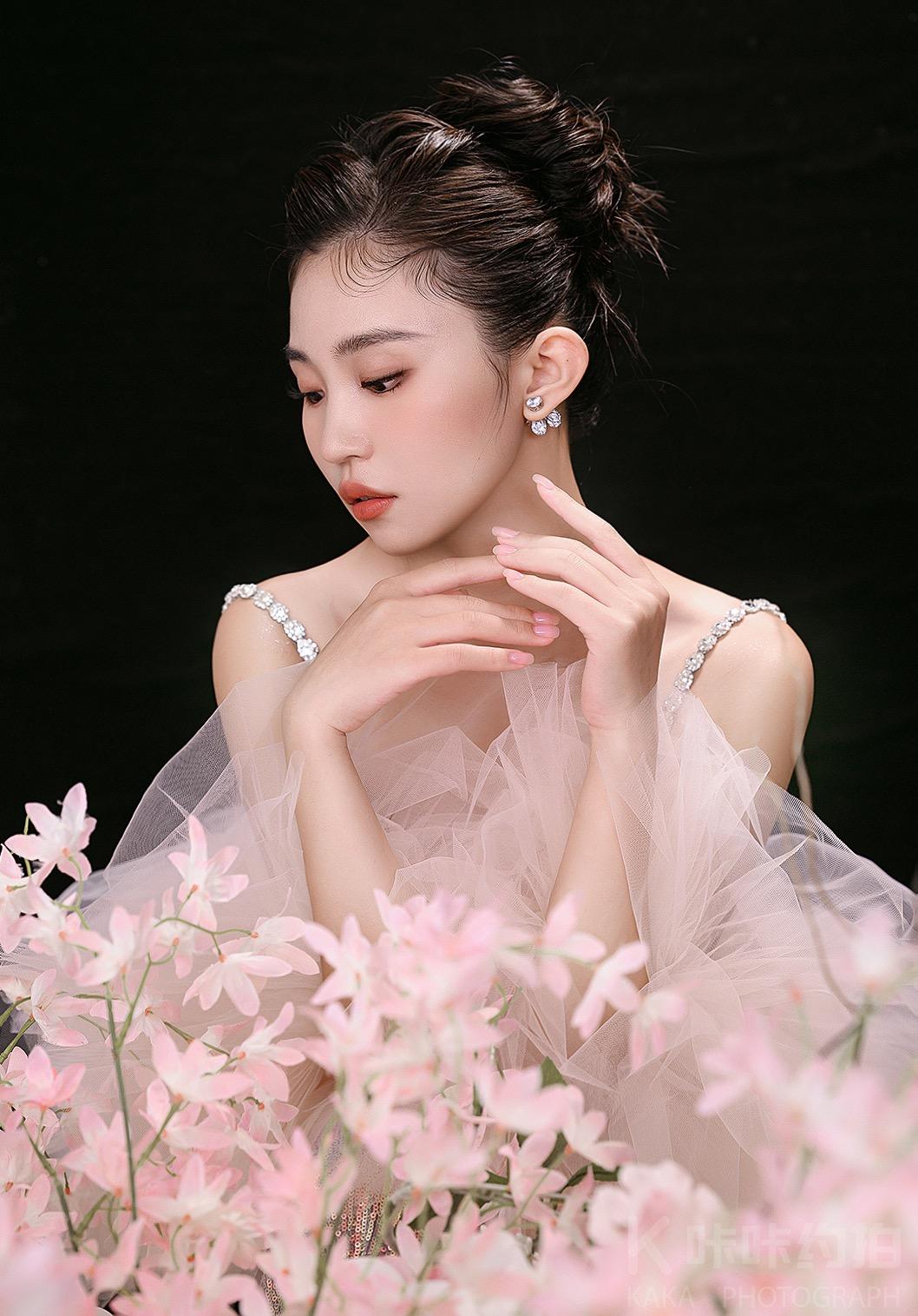 作品图 3
