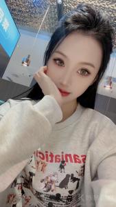 甜甜💕