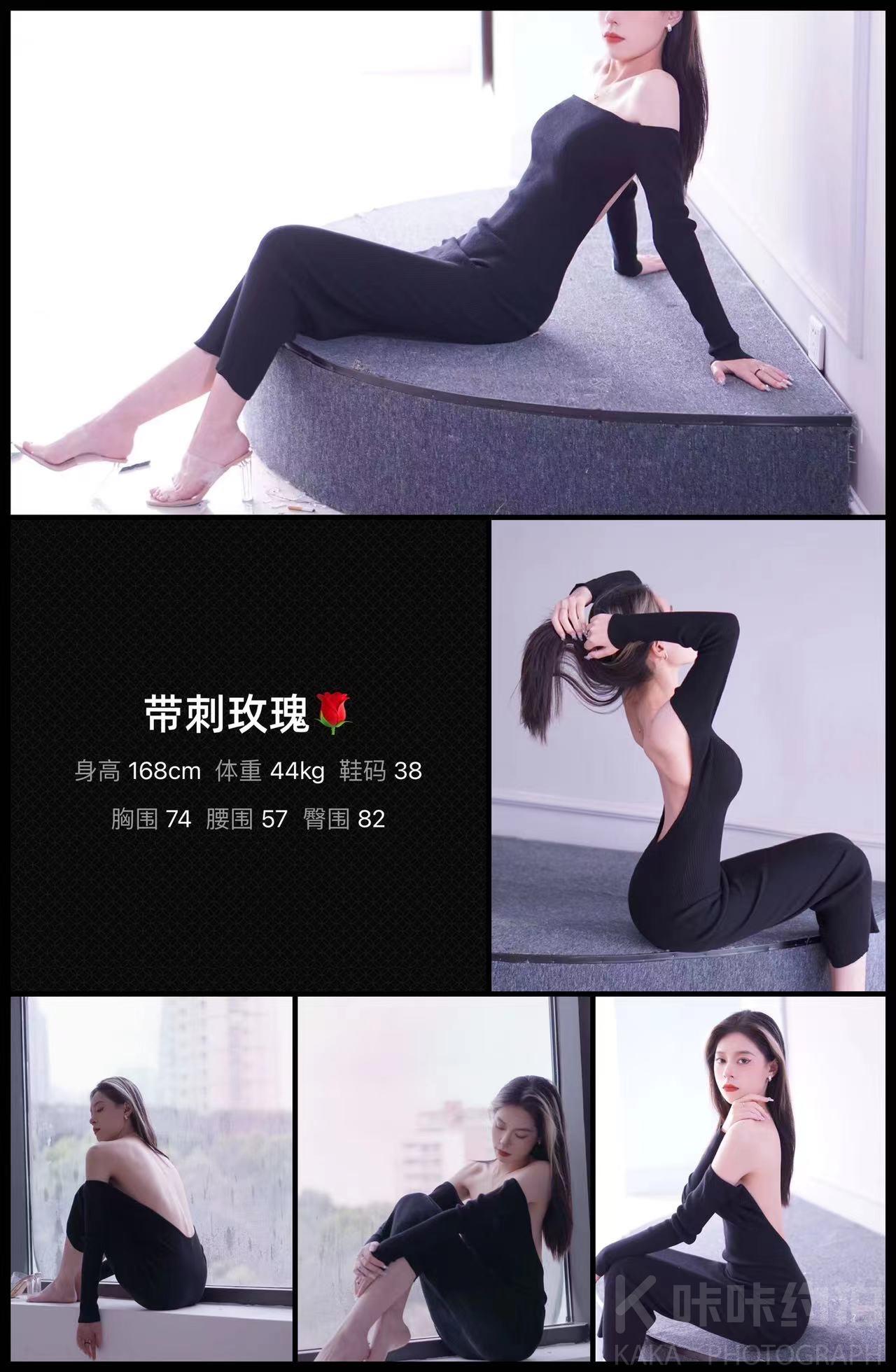 作品图 1