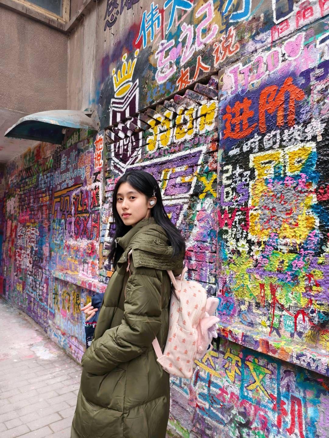 作品图 4