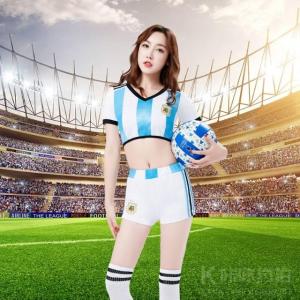 约拍图 1