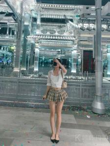 约拍图 4