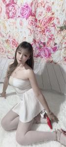 约拍图 4