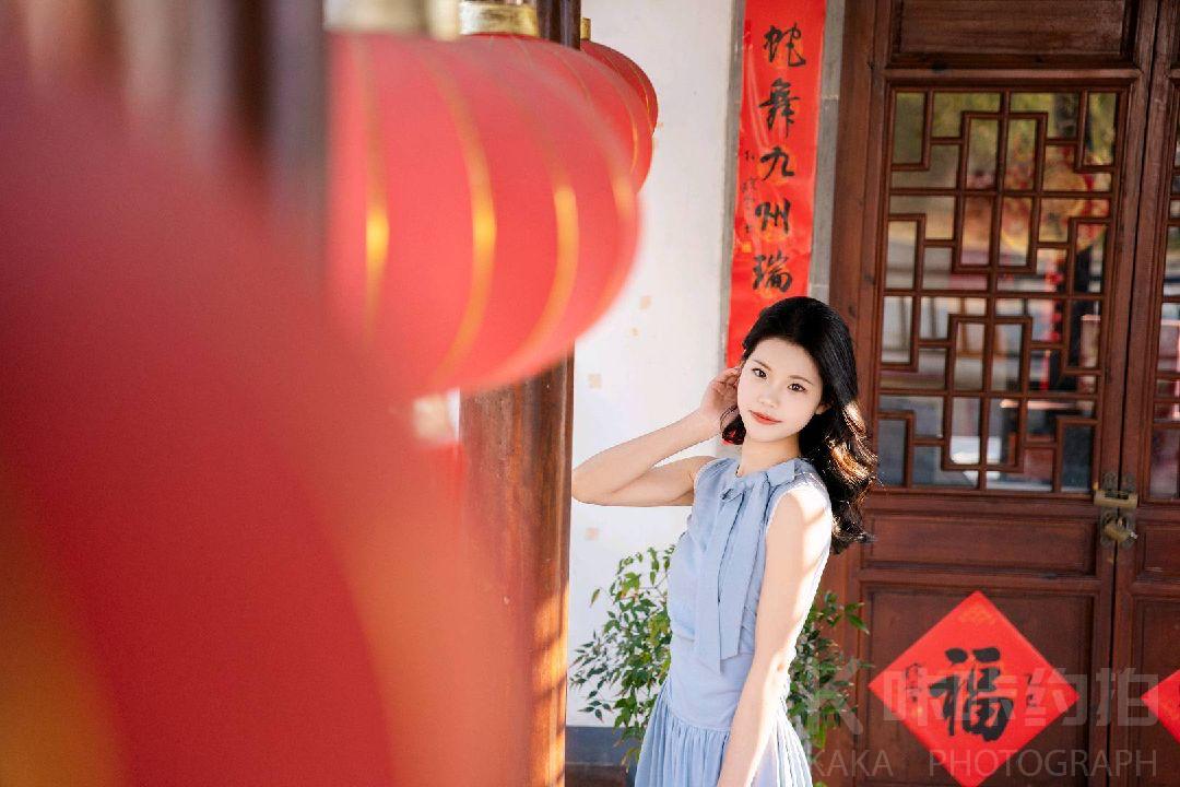 作品图 4