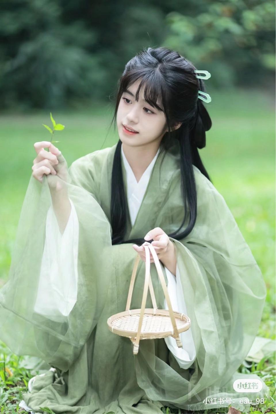作品图 2