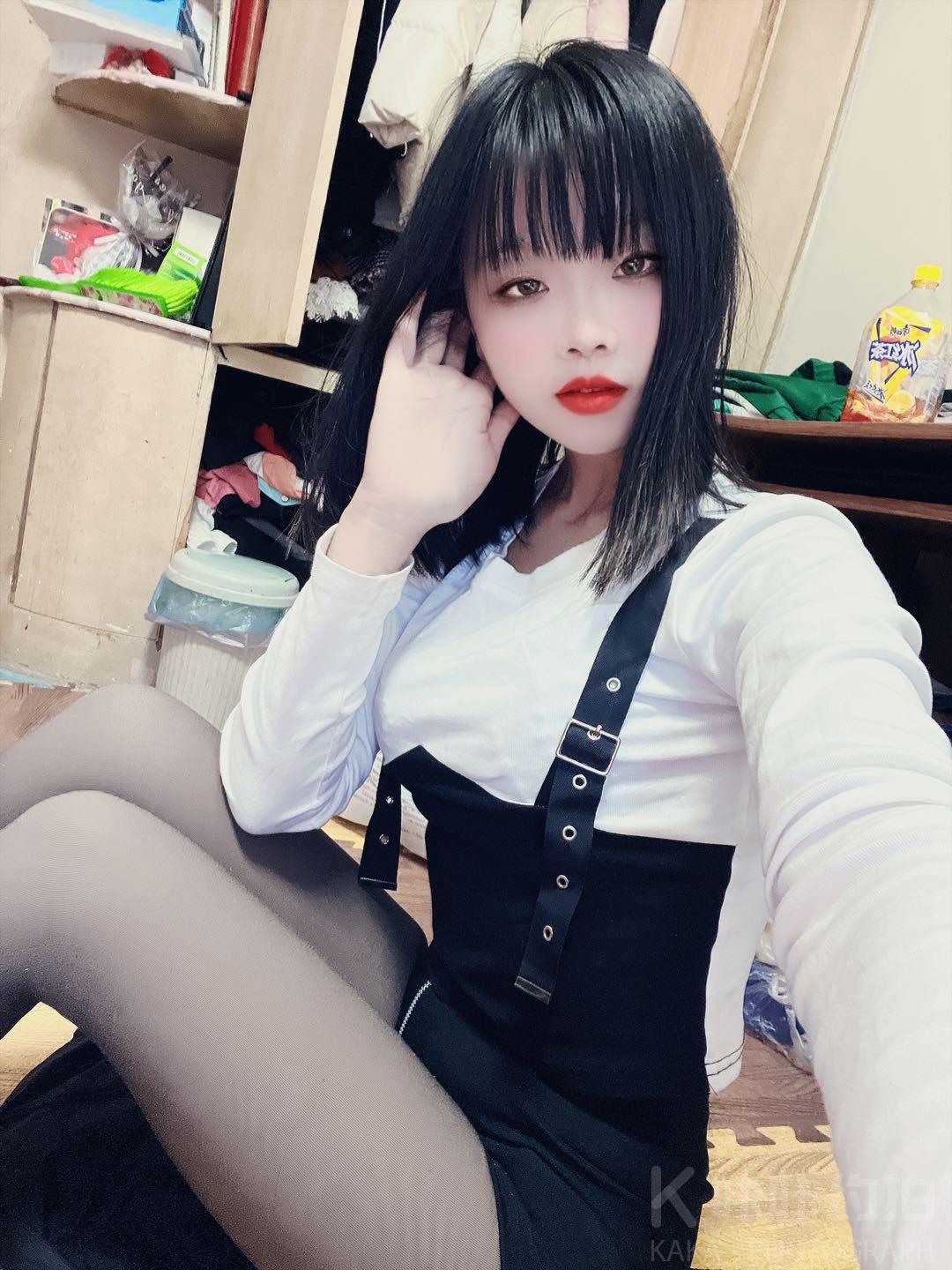 作品图 5