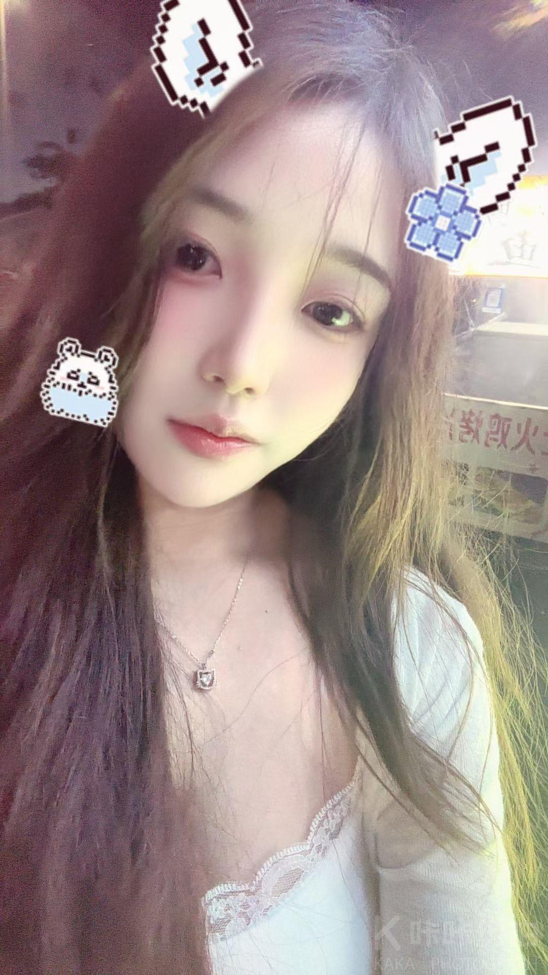 作品图 1