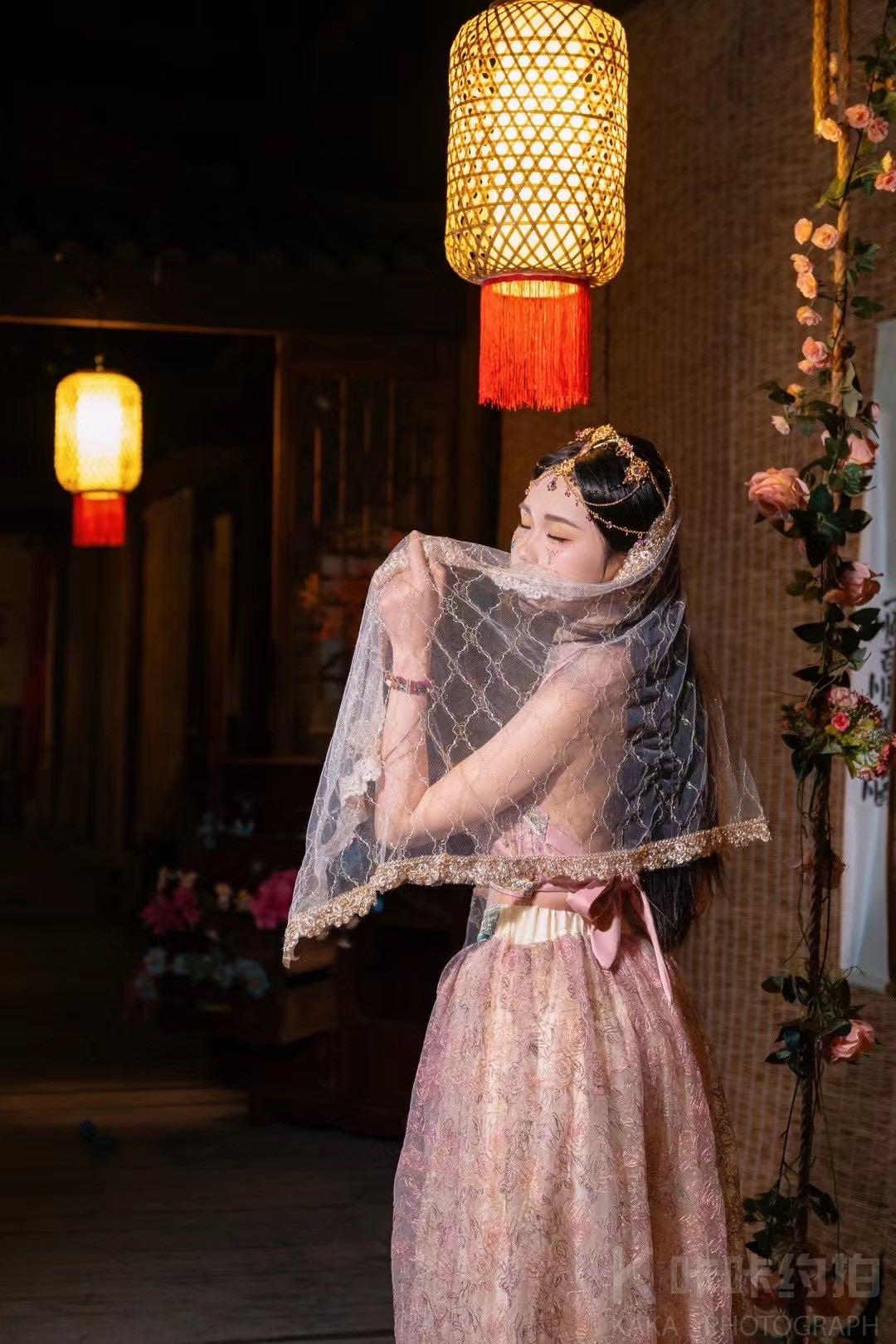 作品图 5