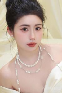 水蜜桃