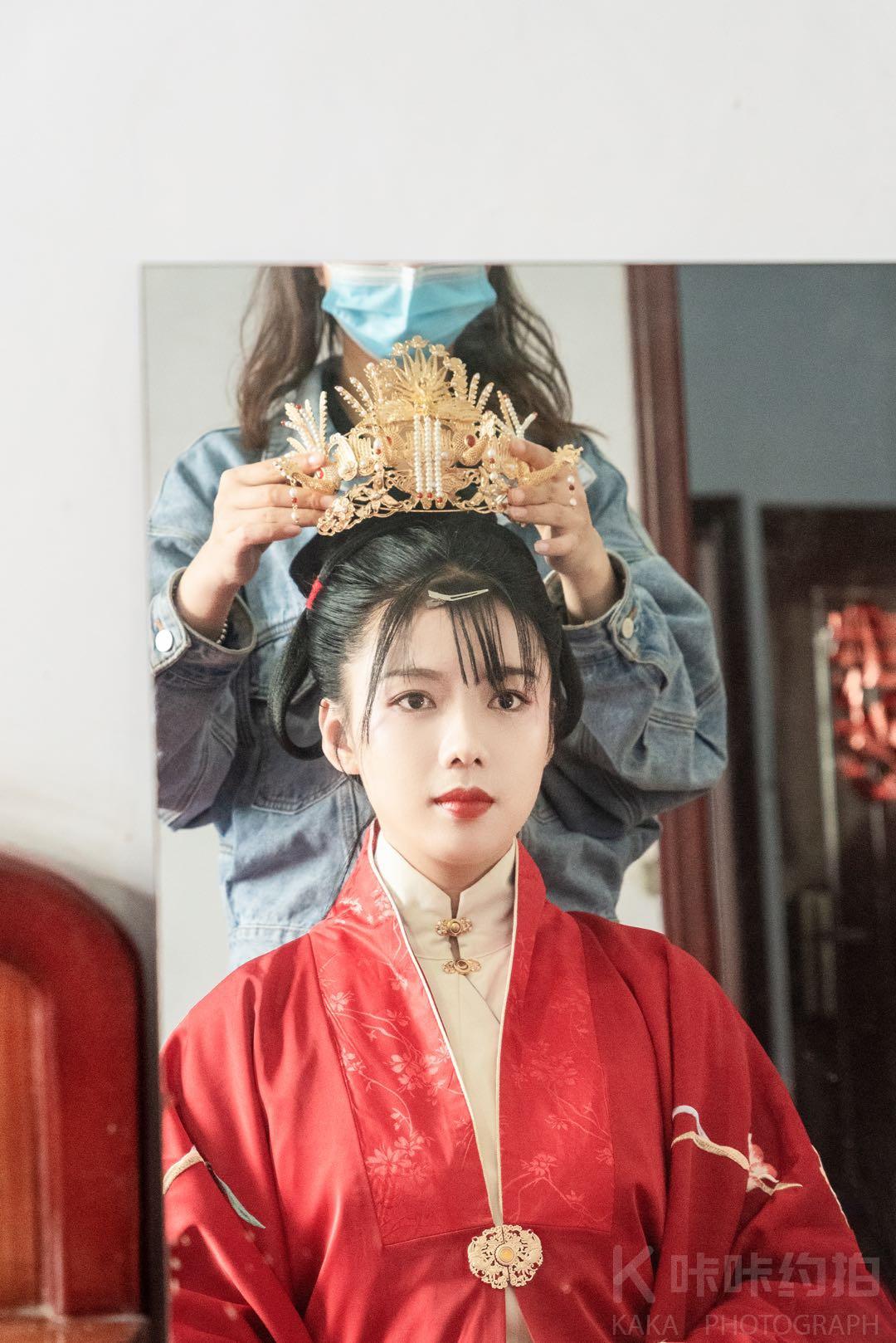 作品图 3