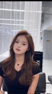 肯