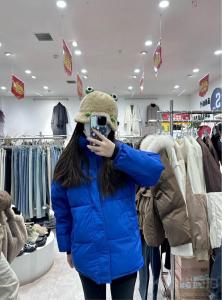 与海.