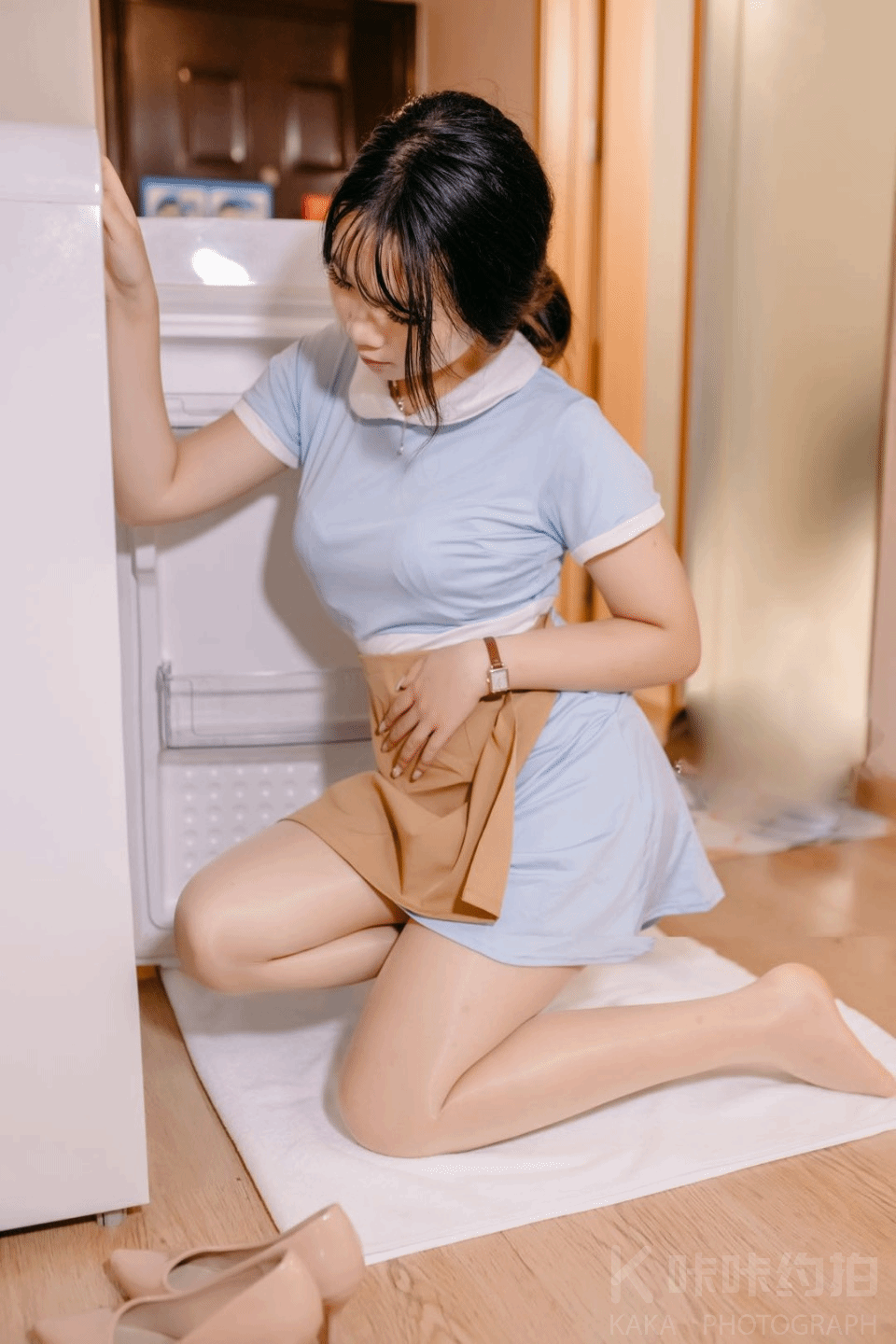 作品图 9