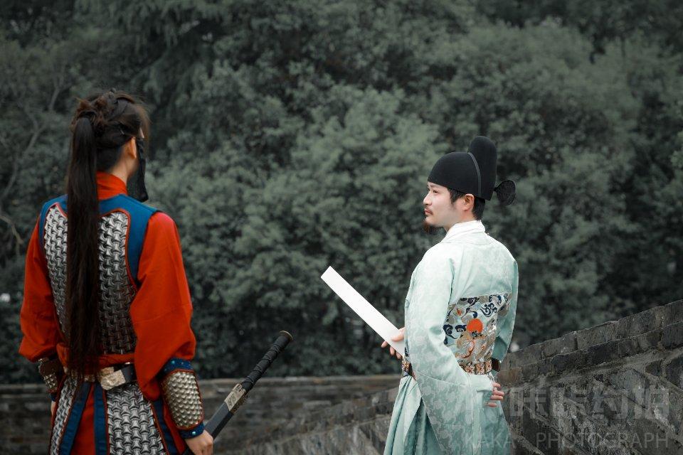 作品图 6