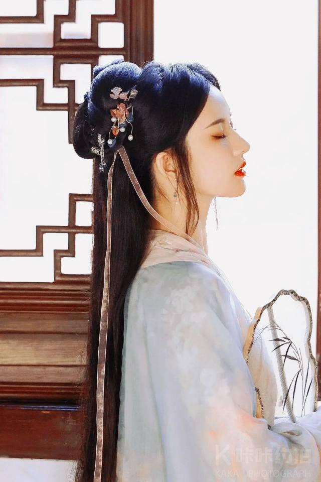 石维浚