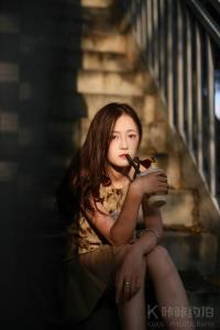 约拍图 3