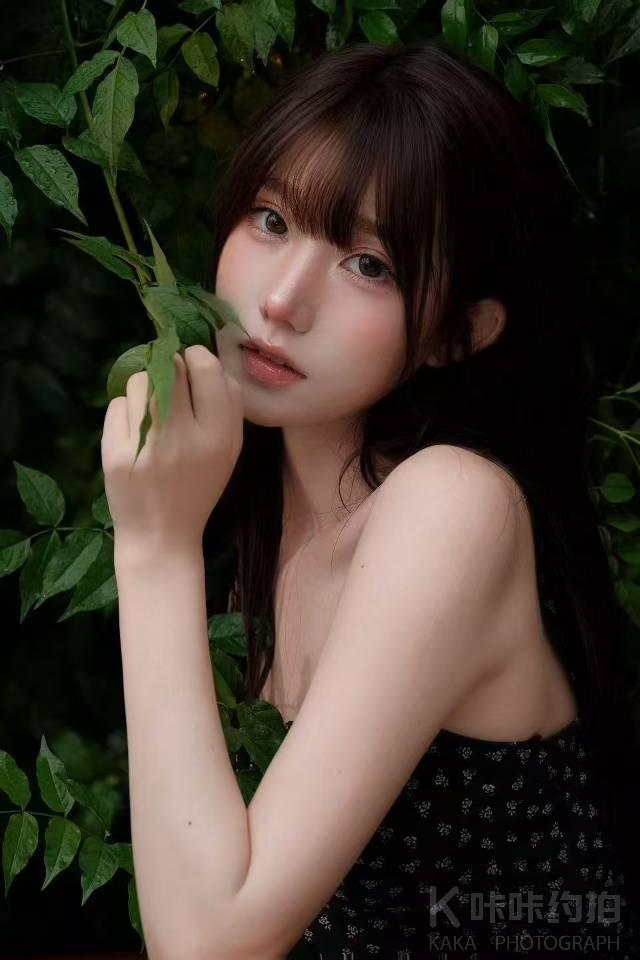 作品图 7