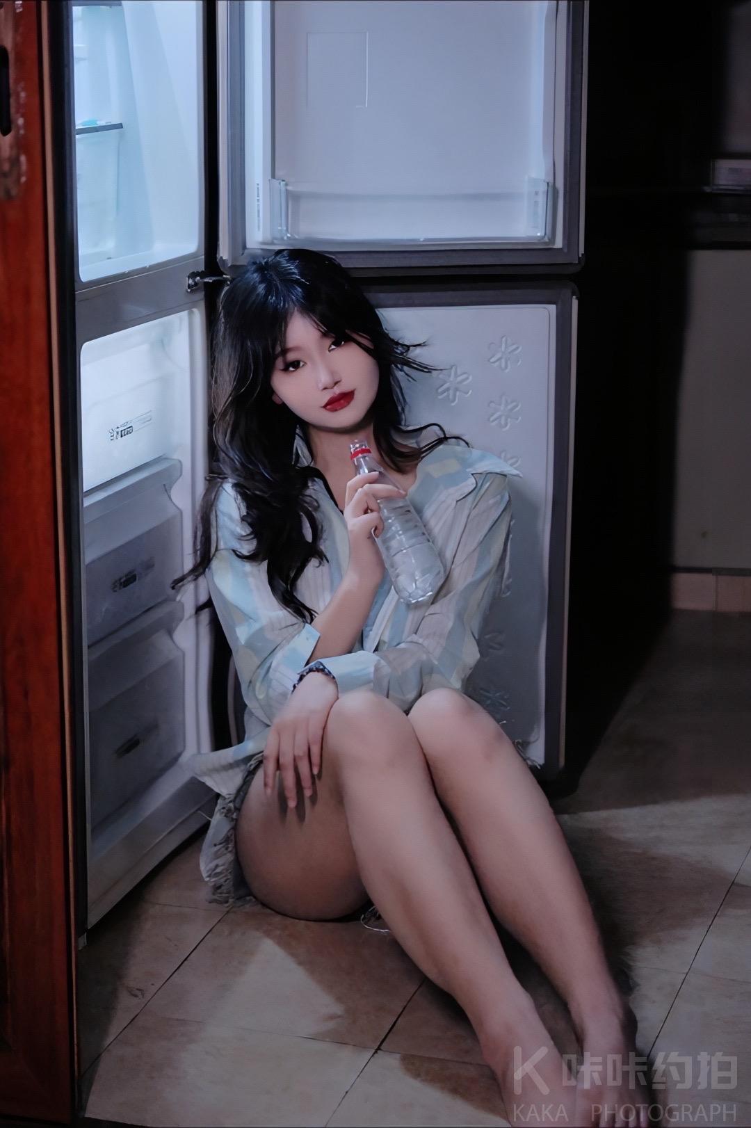 作品图 1