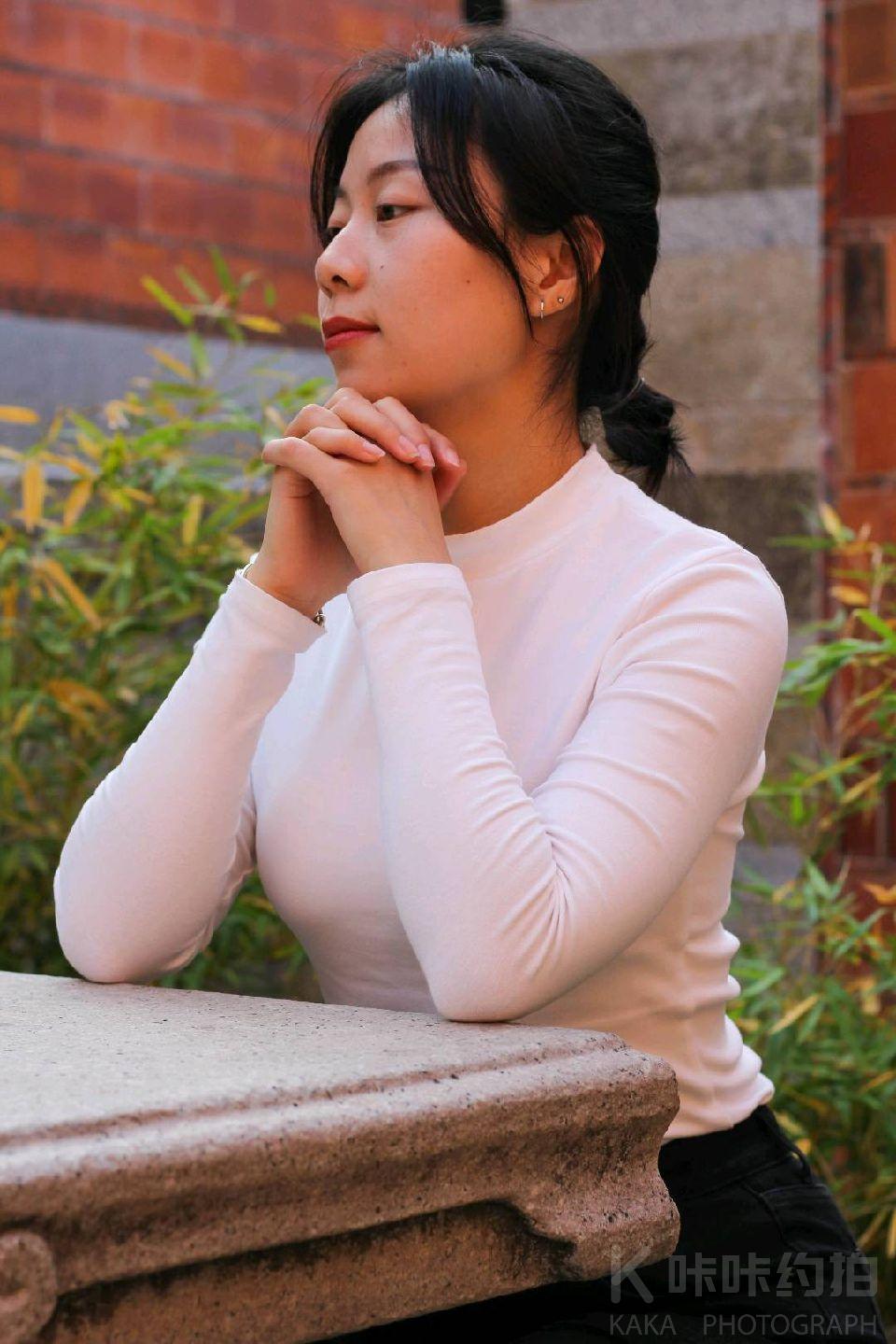作品图 3