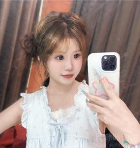 模特经纪人