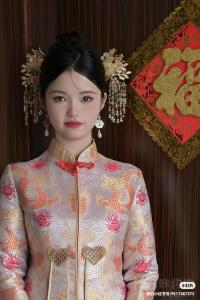 小静子