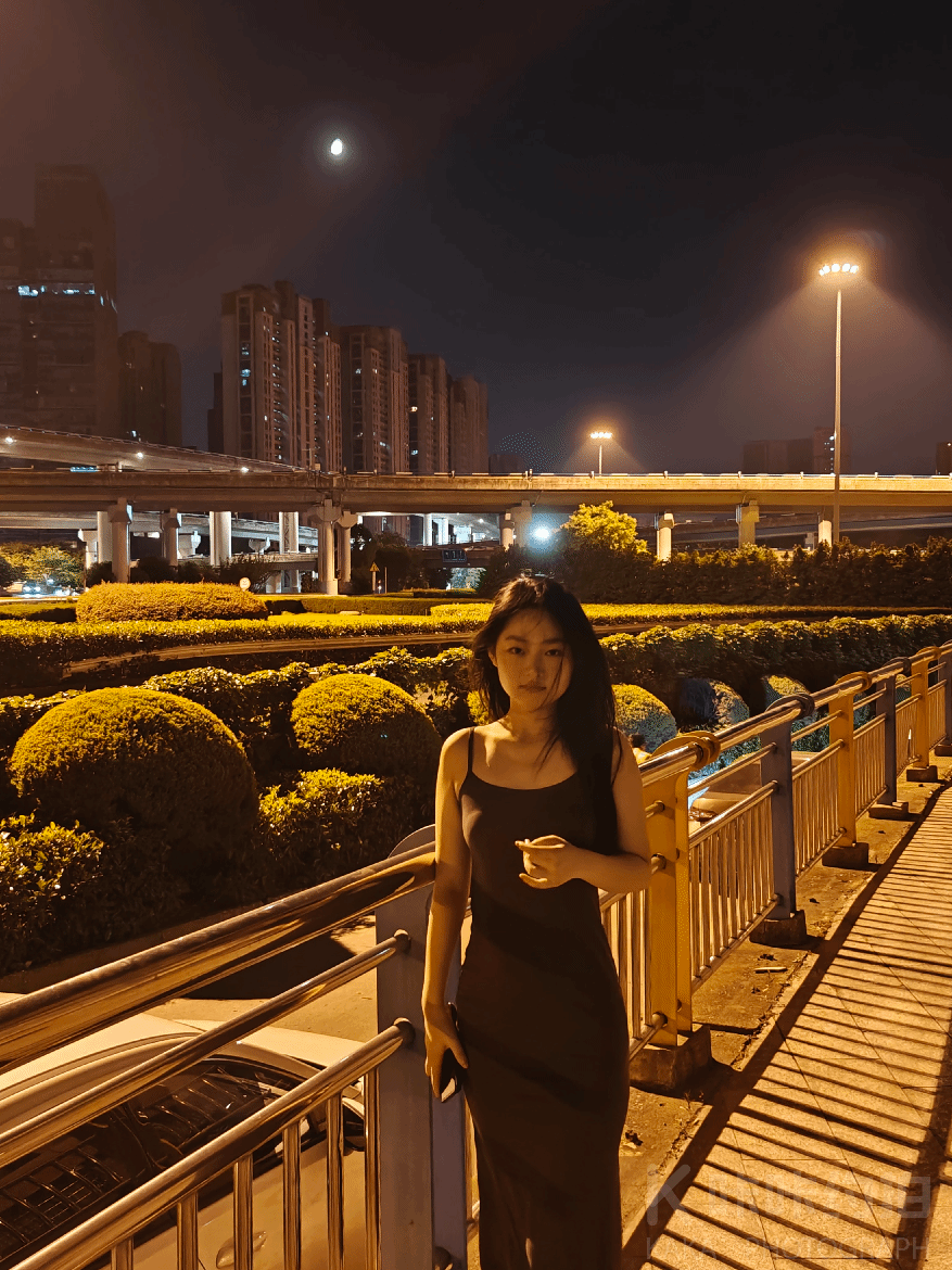 作品图 8