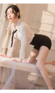 约拍图 1