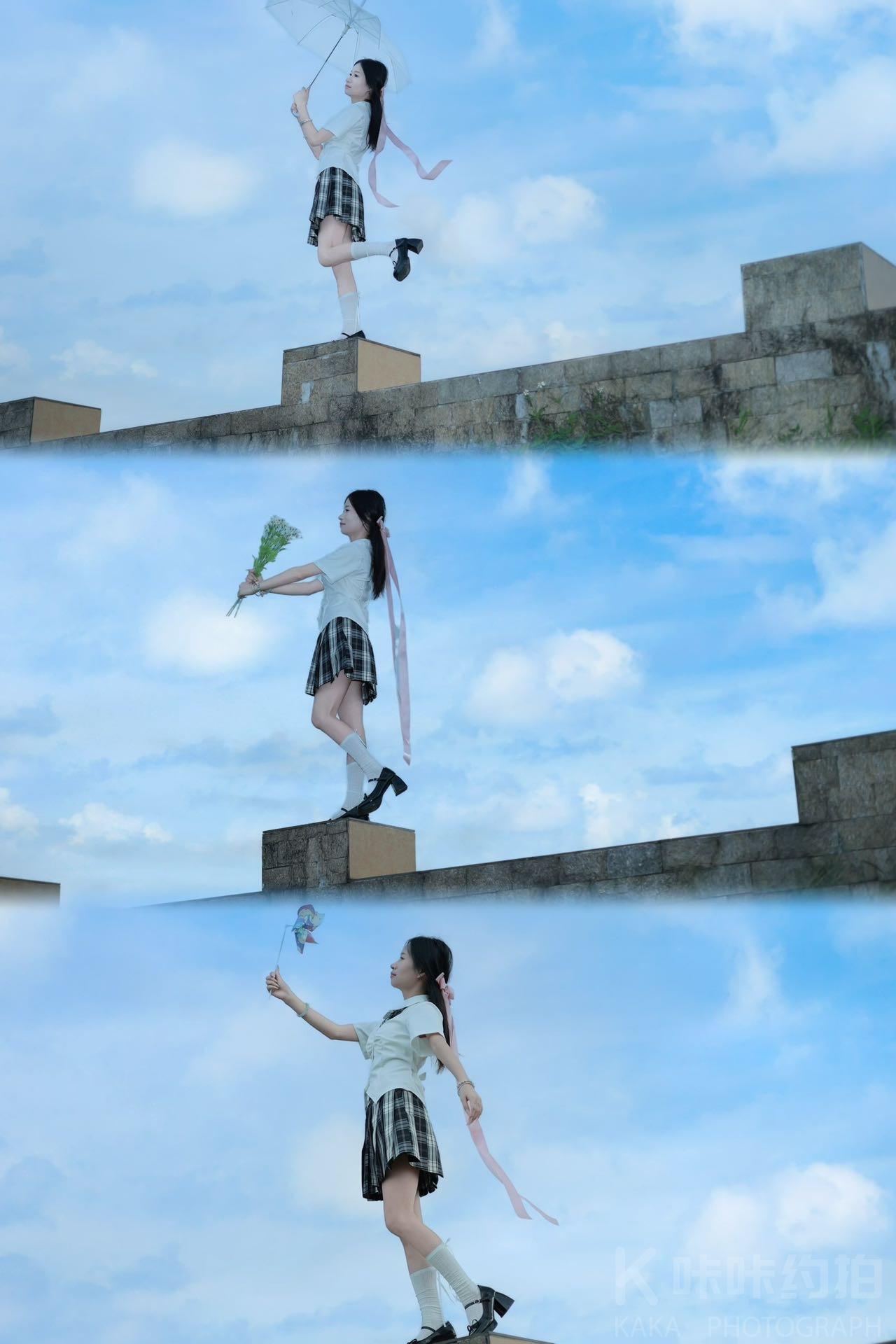 作品图 3