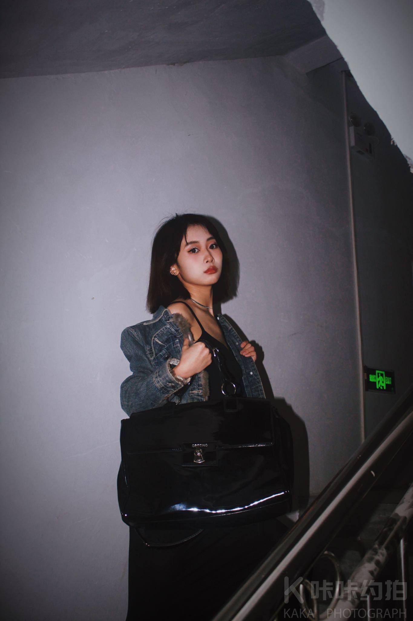 作品图 9