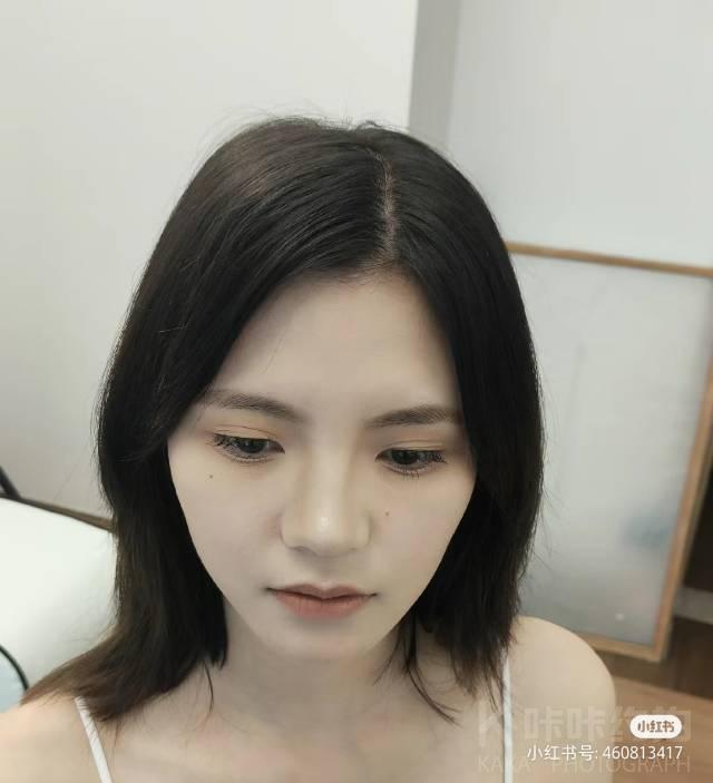 木子