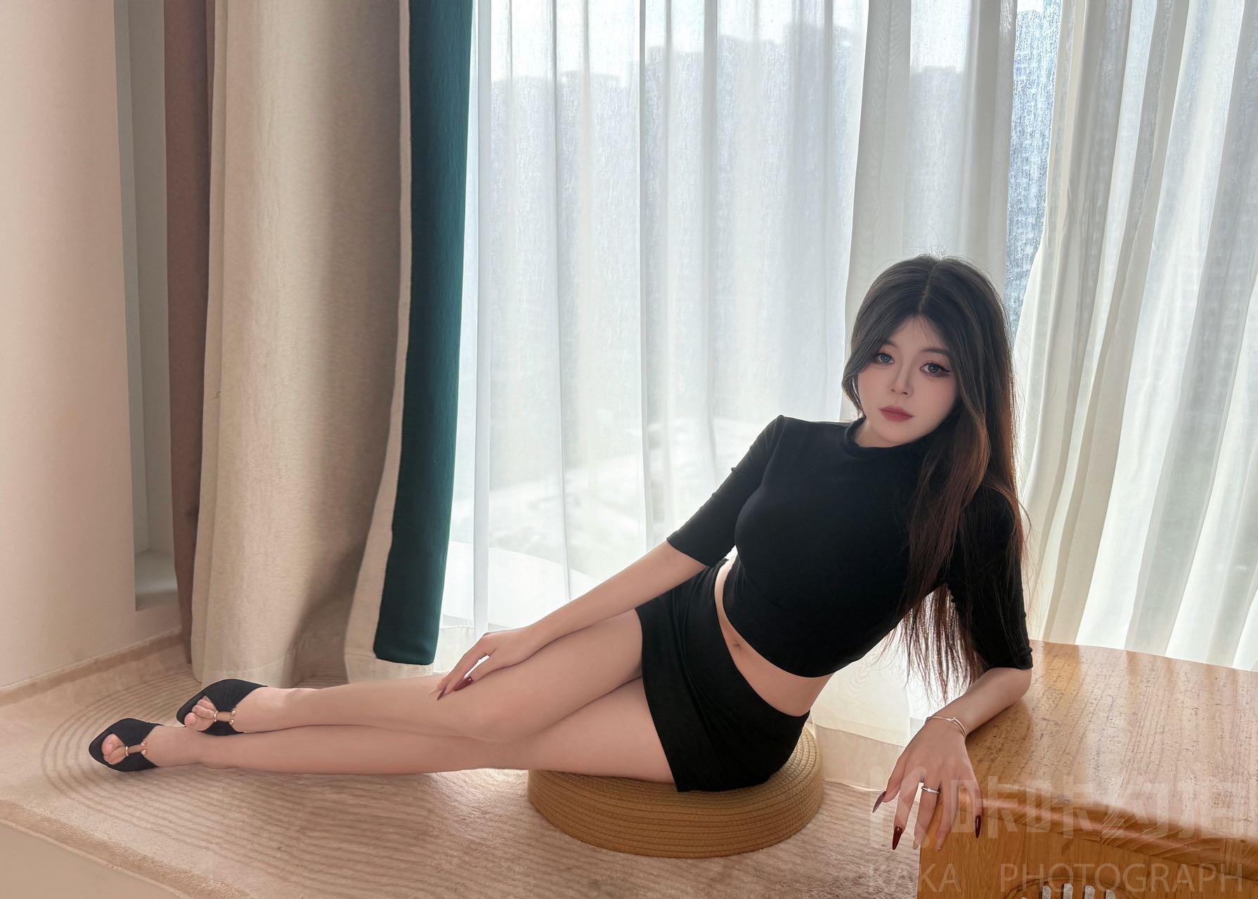 作品图 9