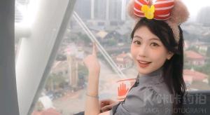 苏拾柒