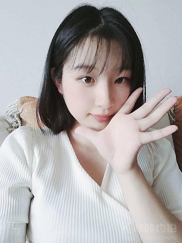 作品图 4