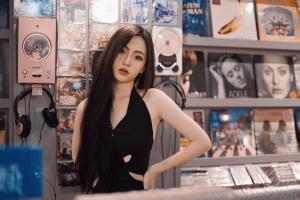 约拍图 4