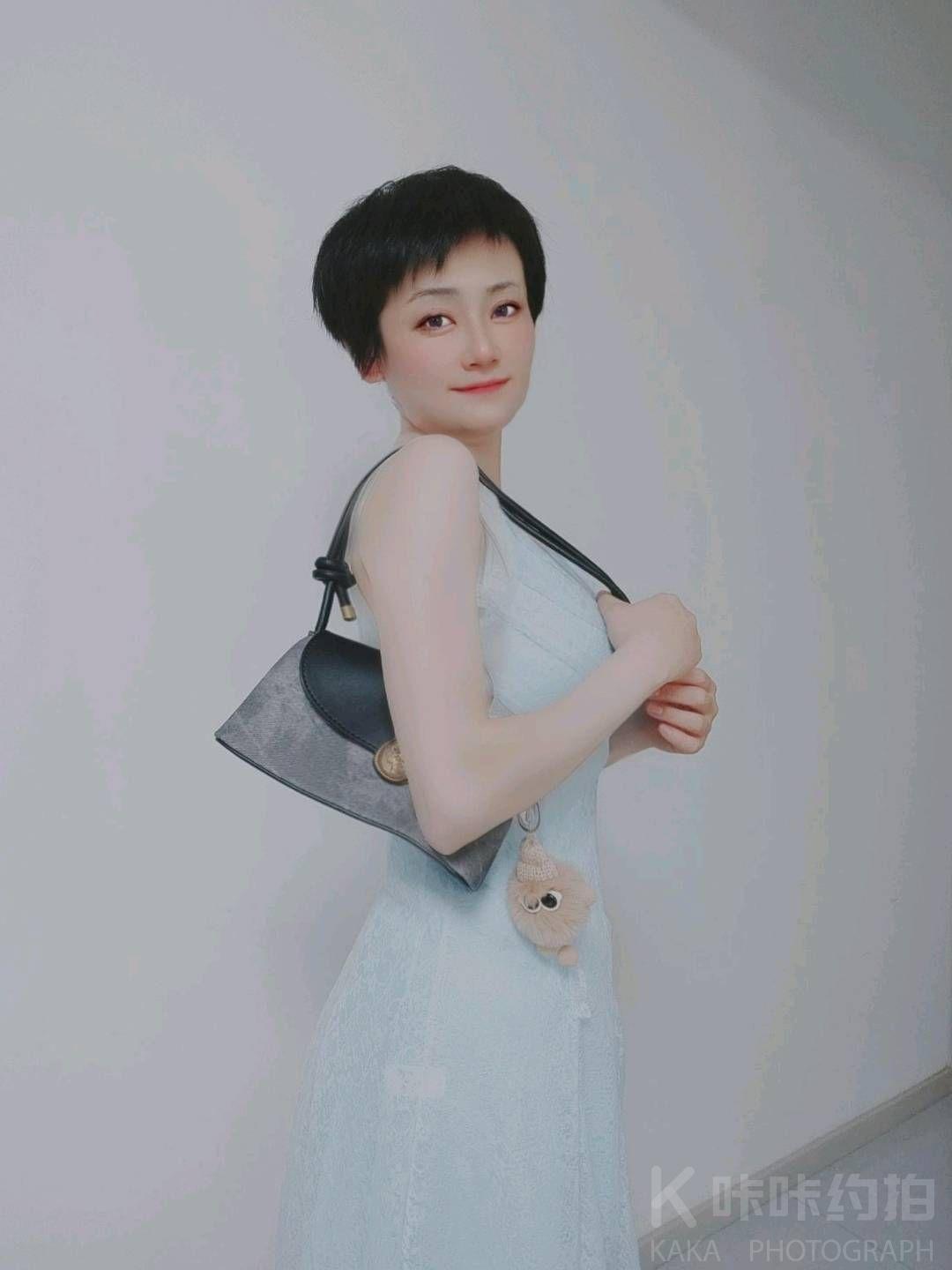 作品图 4