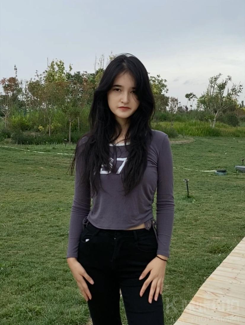 作品图 2