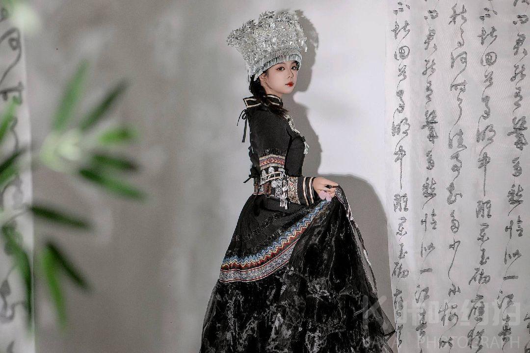 作品图 2