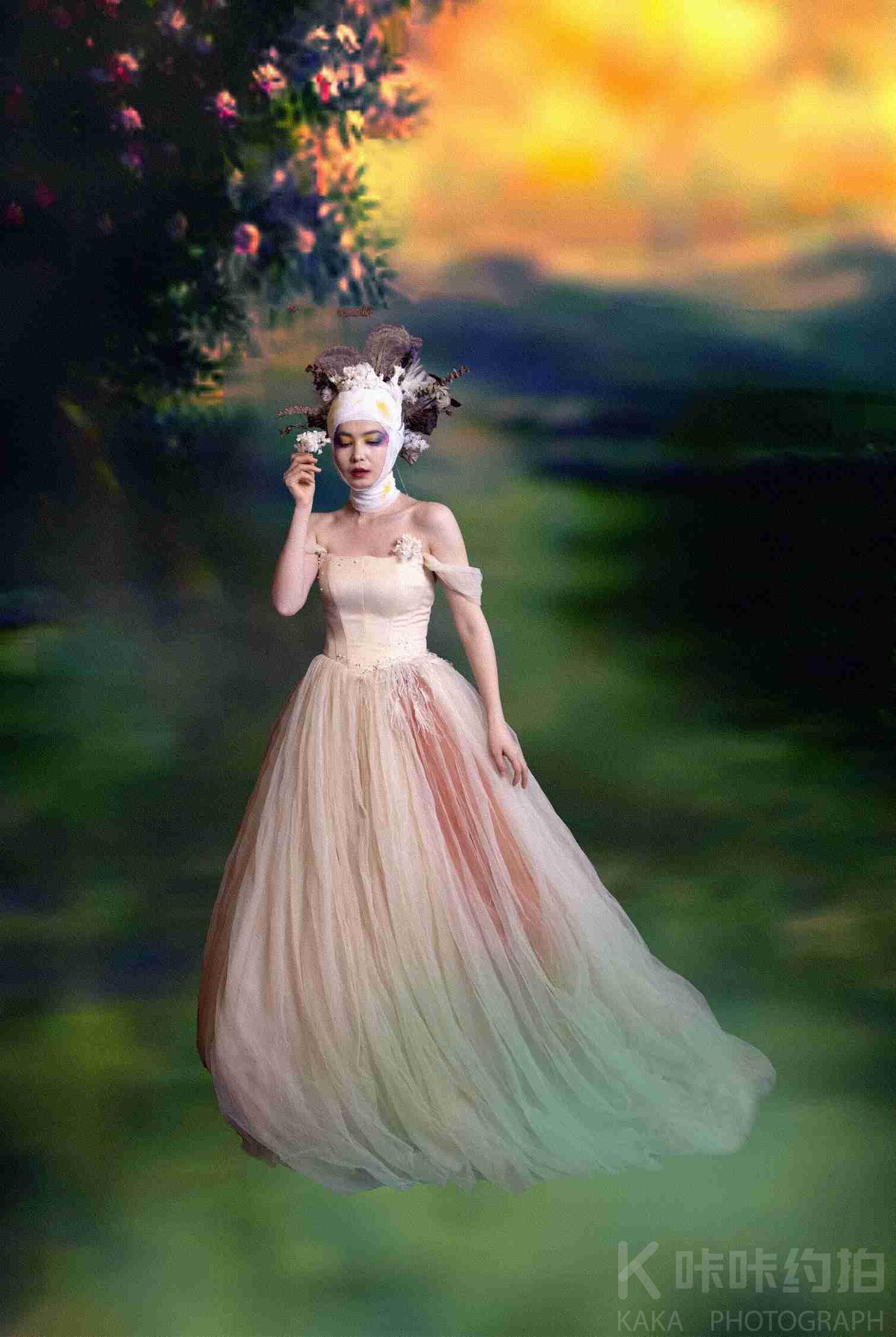 作品图 8