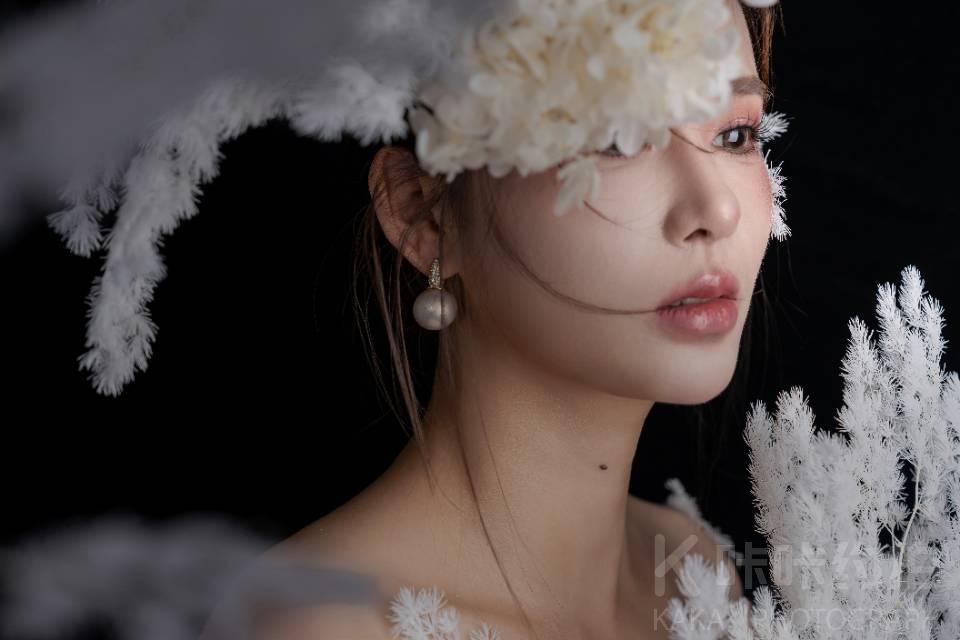作品图 4