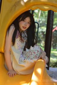周美辰