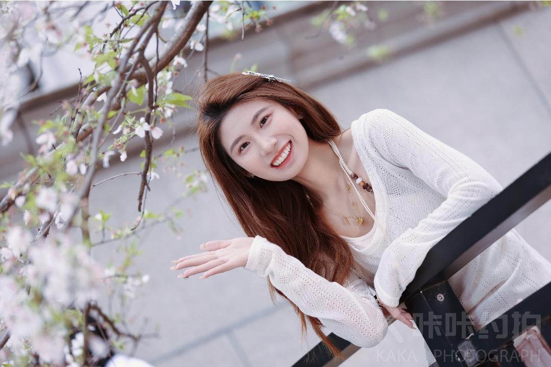 作品图 6