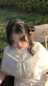 牡丹花