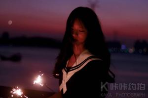 小胖墩